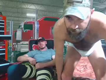 Nude man hardworkertn image #2227933