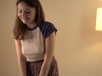 Nude girl winniewest_ image #4243736