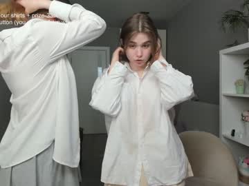 Nude couple aria_charm image #4261478