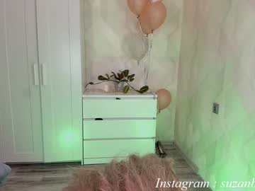 Nude girl fairysusan image #836251