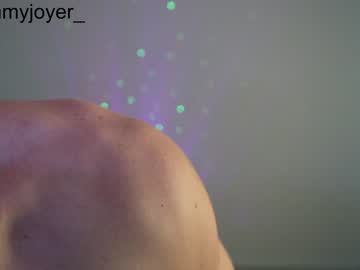 Nude man tommyjoyer image #1937132