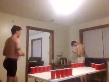 ethan100113 nude cam