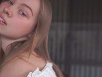 Nude girl bibi_it_is image #5123997