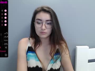 Nude girl mato_sakura image #2062565