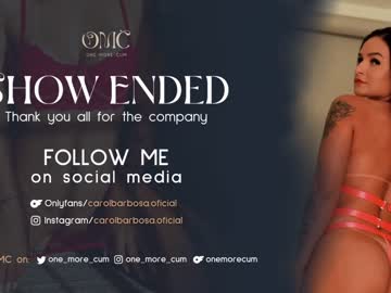 Nude girl one_more_cum image #5036236