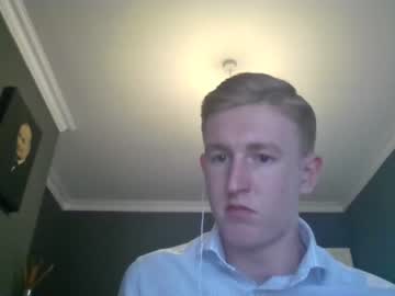 Nude man 19yoharry image #1227281