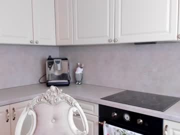 Nude girl elaanna image #478664