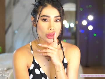 Nude girl abie_owen image #5543573