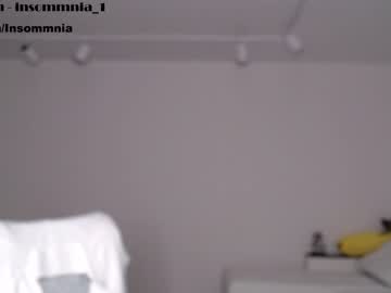 Nude girl amazon_girl image #1827188