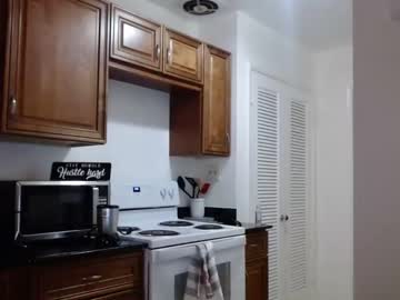 Nude man jay_slayz image #765035