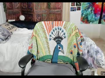 Nude girl khalipso image #3877382