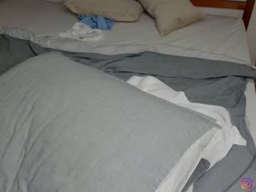 Nude couple liass_molly image #2978825