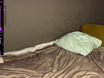 Nude couple lolanaton image #4351717