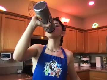 Nude man sebastianerosxxx image #5357949