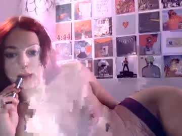 Nude girl shyy_skyy image #6070841