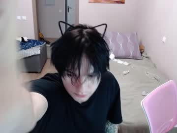 Nude couple weekend_show image #3217710