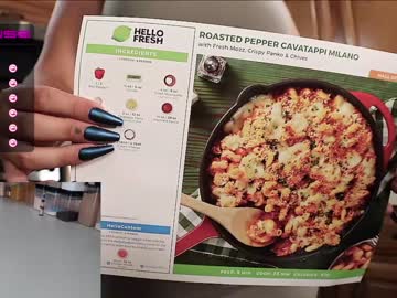 Nude girl milavalentinax image #1612671