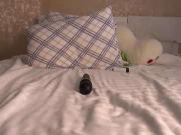 Nude girl princessasiana image #4759164