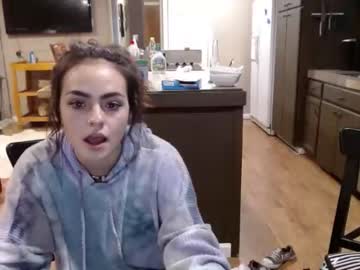 Nude couple stroker19800 image #394560