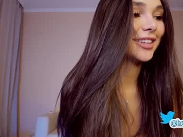 Nude girl hollyextra image #3195131