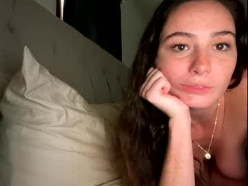 Nude girl rexxandruby image #5742884