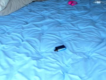 Nude girl kitana_55 image #2743129