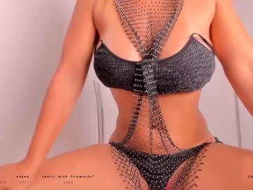 Nude girl sweetsalty4you image #5020464