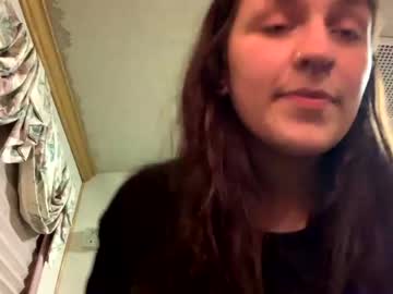 Nude couple xxpokesmotxx image #1865616