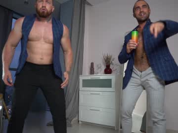 Nude man xxx_jane_xxx image #2120948