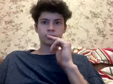 Nude man your_cute_friend image #798531