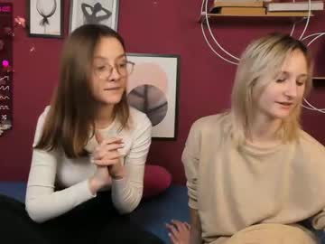 Nude couple agathejoelle image #2642100