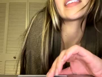 Nude girl ali_11_ image #1535359