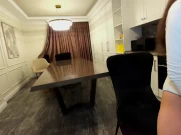 Nude girl ehotlovea image #1080239