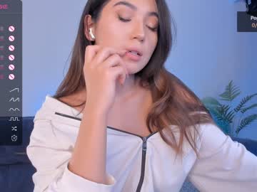 Nude girl iminako image #5202389