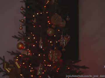 Nude girl its_jessi image #950399