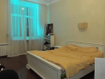 Nude man purple_gang image #412448