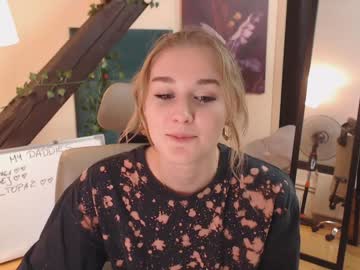 Nude girl abi_i image #2528494