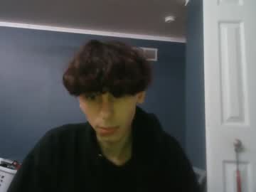 Nude man aesus3x image #3133701