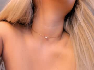 Nude girl bae_suz image #525470