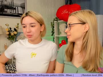 Nude couple huntertiana image #1226274