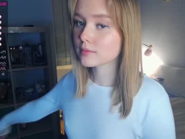 Nude girl sun_shiiine image #4155487