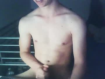 Nude man nadfun39 image #4818601