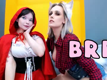 Nude girl arikajoy image #3310551