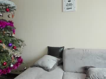 Nude girl emilymilf__ image #3437705