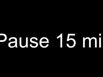 Nude couple strangerstown image #1891642