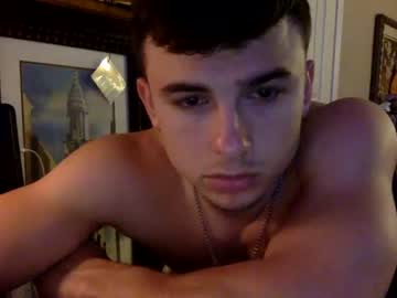 Nude man dndo21 image #4379227