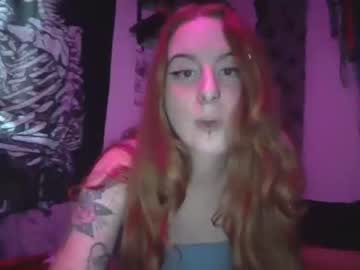 Nude girl gingergardenia image #5656248