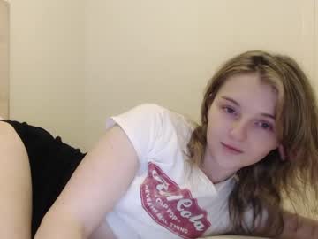 Nude girl lucydelovely image #3505094