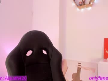 Nude girl thecosmicgirl image #5017967