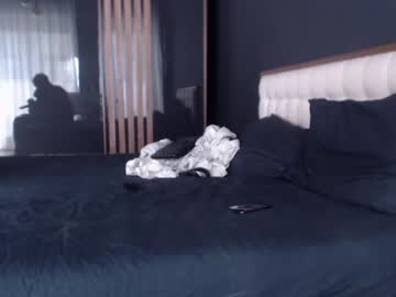 Nude man blakemyers image #1012074